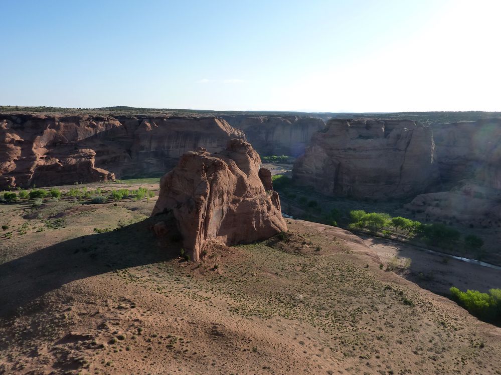 Chelly canyon (11B).JPG